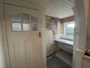 Photo 9- click for photo gallery